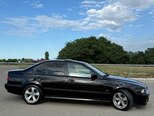 BMW 523-8