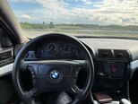 BMW 523-12