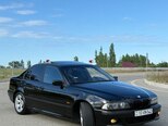 BMW 523-3