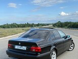 BMW 523-7