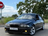BMW 523-2