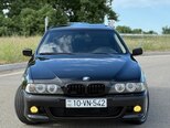 BMW 523-1