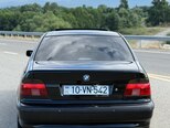 BMW 523-6