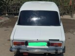 LADA (VAZ) 2106-2
