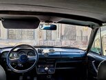 LADA (VAZ) 2106-3