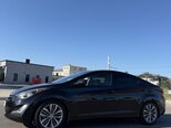 Hyundai Elantra-2