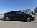 Hyundai Elantra-3