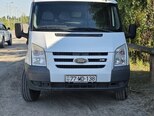 Ford Transit-1