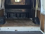 Ford Transit-4