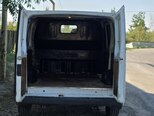 Ford Transit-5