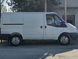 Ford Transit-3