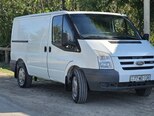 Ford Transit-2