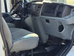 Ford Transit-6