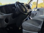 Ford Transit-7
