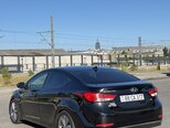 Hyundai Elantra-5