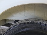 Ford Transit-11