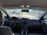 Hyundai Elantra-7