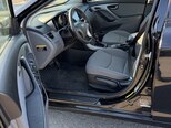 Hyundai Elantra-8