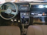 LADA (VAZ) 2107-9