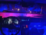LADA (VAZ) 2107-8