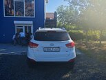 Hyundai ix35-2