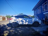 Hyundai ix35-3