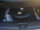 Hyundai ix35-9