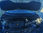 Hyundai ix35-8