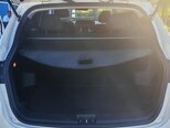 Hyundai ix35-7