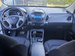 Hyundai ix35-5