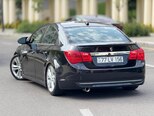 Chevrolet Cruze-14