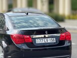 Chevrolet Cruze-6