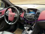 Chevrolet Cruze-5
