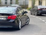 Chevrolet Cruze-4