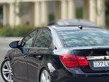 Chevrolet Cruze-15