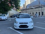 Hyundai Accent-1