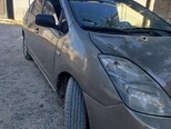 Toyota Prius-7