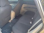 Toyota Prius-6