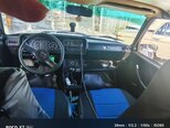 LADA (VAZ) 2107-3