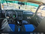 LADA (VAZ) 2107-6