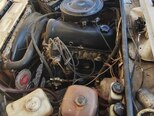 LADA (VAZ) 2107-9