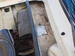LADA (VAZ) 2107-10