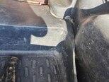 LADA (VAZ) 2107-12