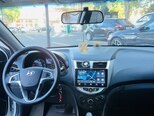 Hyundai Accent-3
