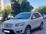 Hyundai Santa Fe-4