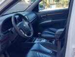 Hyundai Santa Fe-7