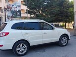 Hyundai Santa Fe-5
