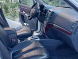 Hyundai Santa Fe-8