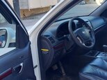 Hyundai Santa Fe-10