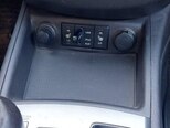 Hyundai Santa Fe-13
